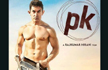 Aamir Khan’s PK look: Jokes on his nude poster go viral